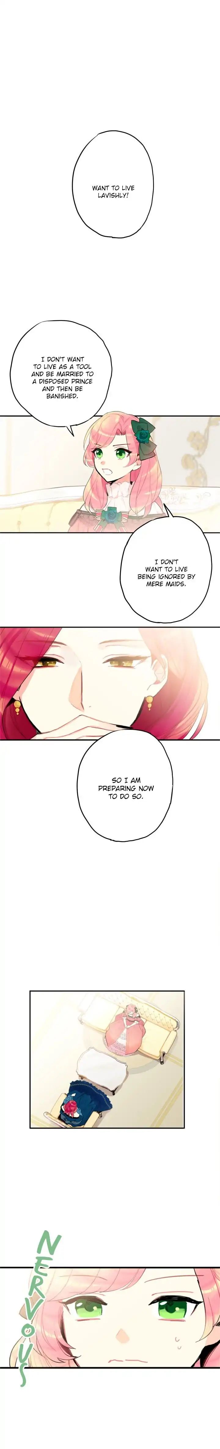 Page 14 of Chapter 4