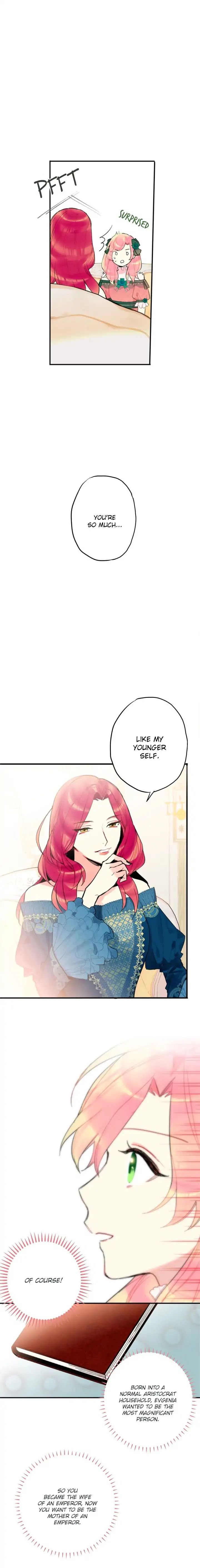 Page 15 of Chapter 4