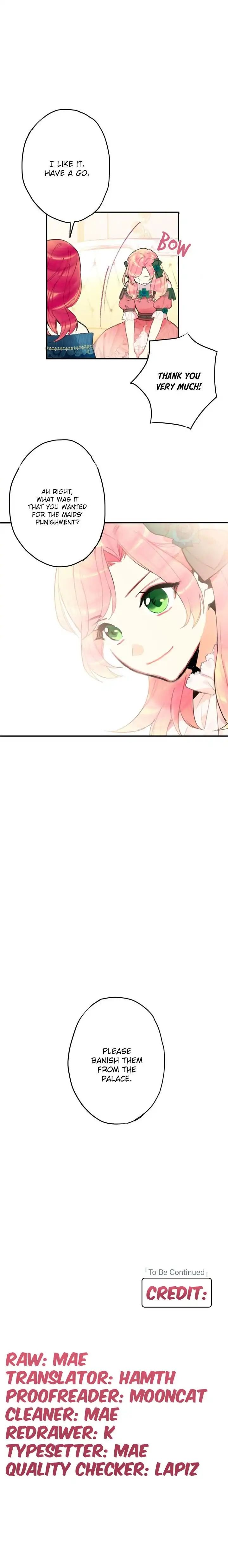 Page 16 of Chapter 4