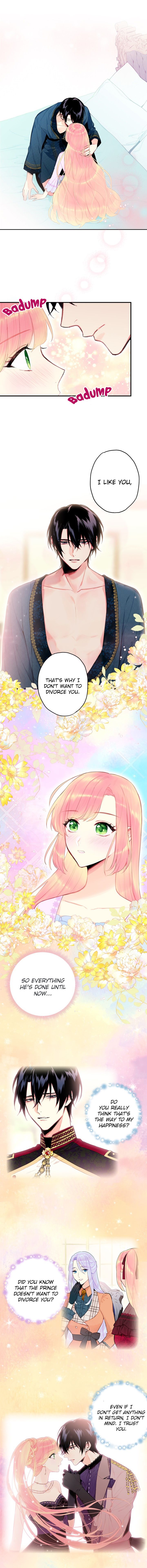 Page 1 of Chapter 40