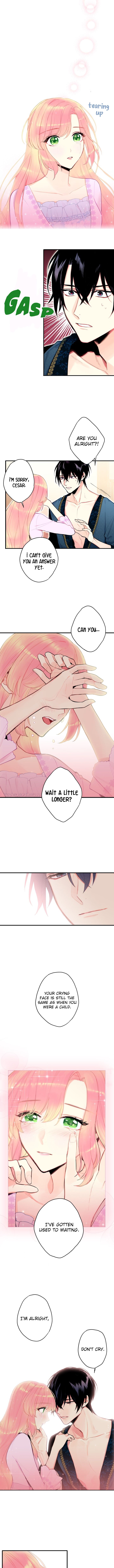 Page 3 of Chapter 40