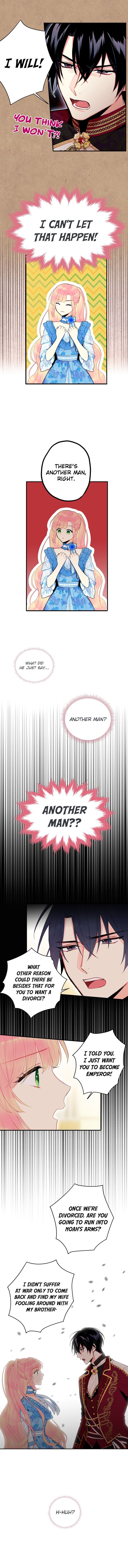 Page 5 of Chapter 41