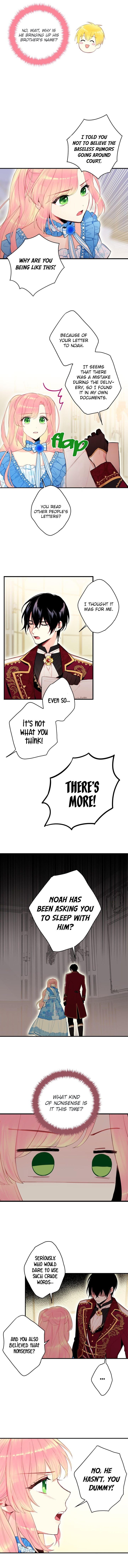 Page 6 of Chapter 41
