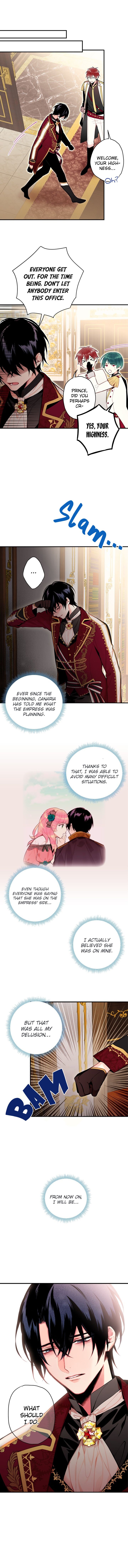 Page 8 of Chapter 41
