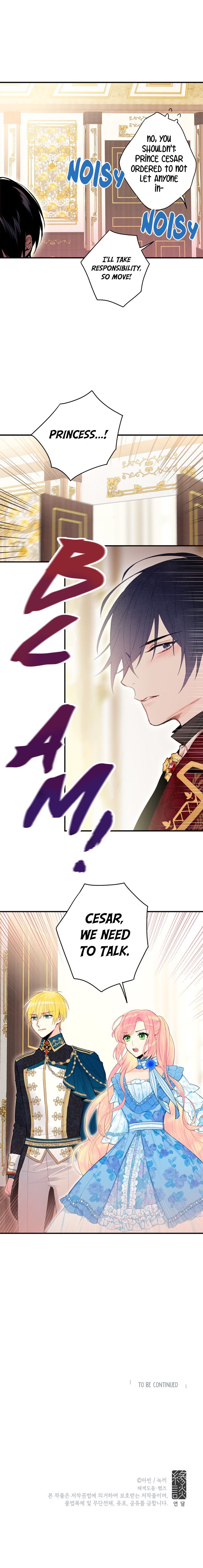 Page 9 of Chapter 41