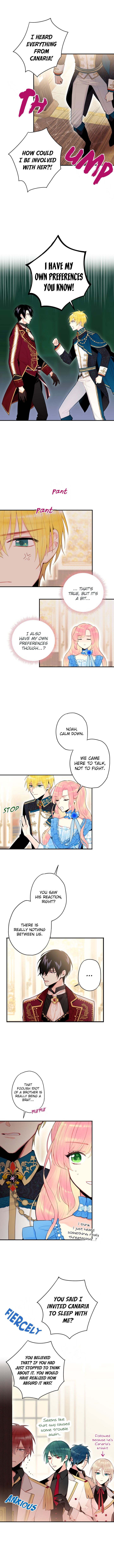 Page 1 of Chapter 42