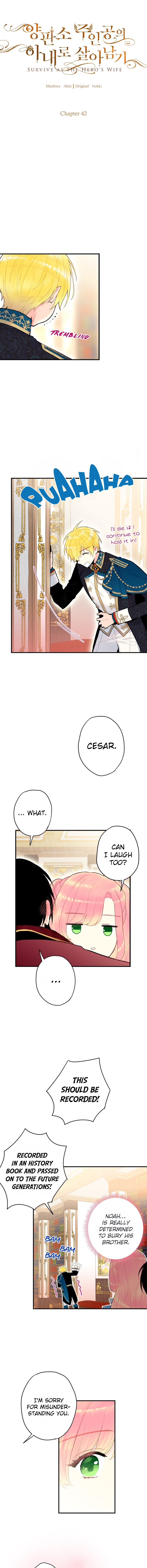 Page 6 of Chapter 42