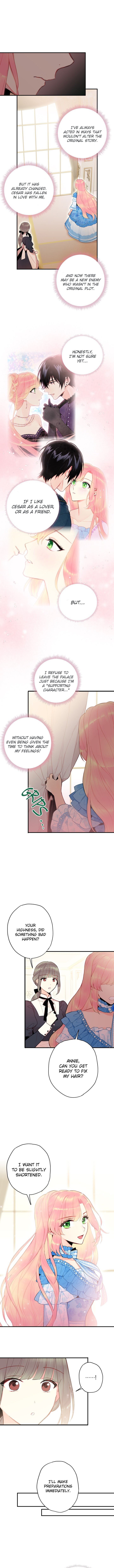 Page 2 of Chapter 43