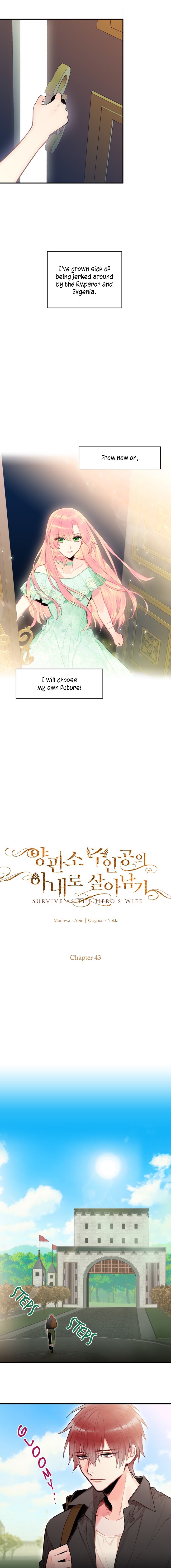Page 4 of Chapter 43