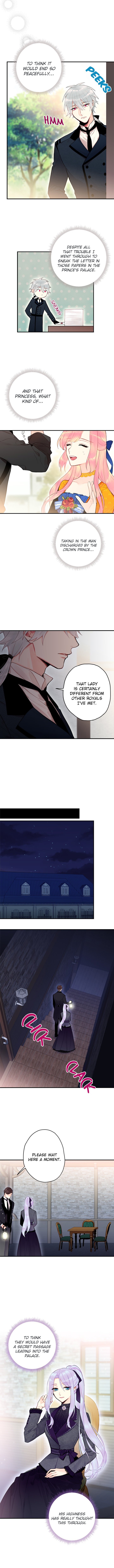 Page 7 of Chapter 43