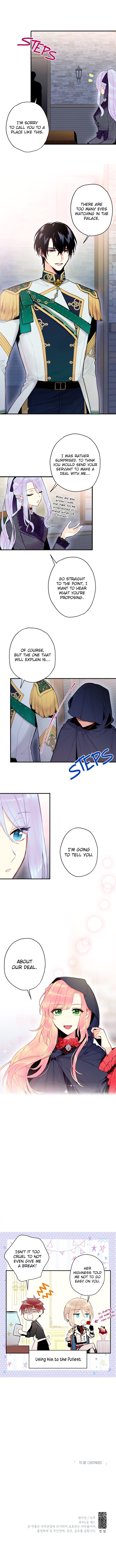Page 8 of Chapter 43
