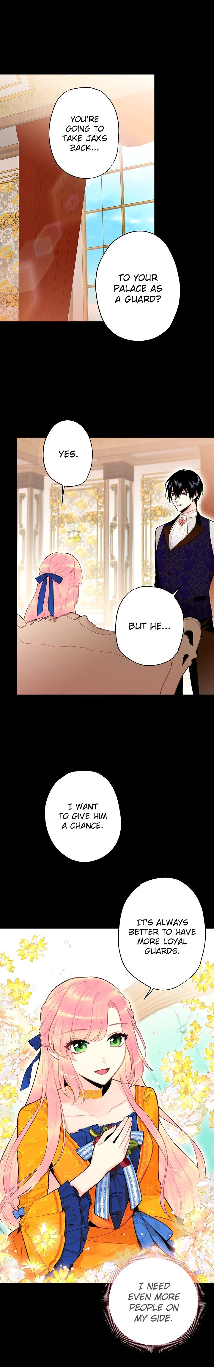 Page 1 of Chapter 44