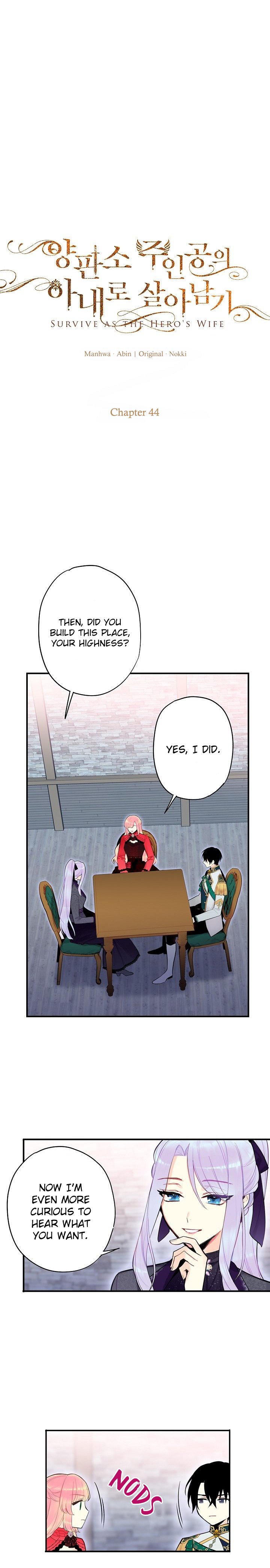 Page 3 of Chapter 44
