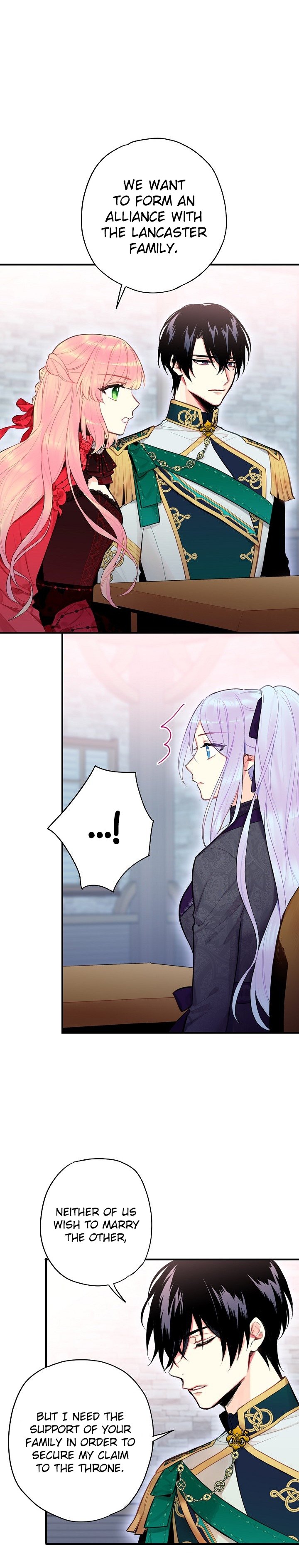 Page 4 of Chapter 44