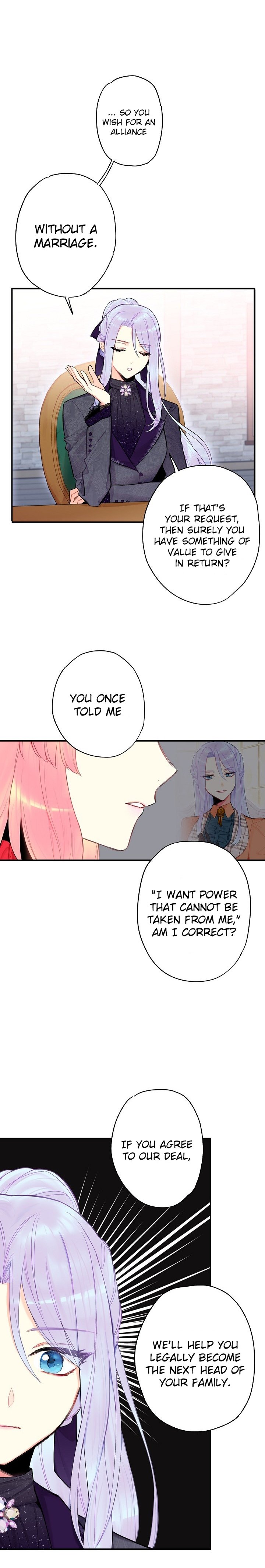 Page 5 of Chapter 44