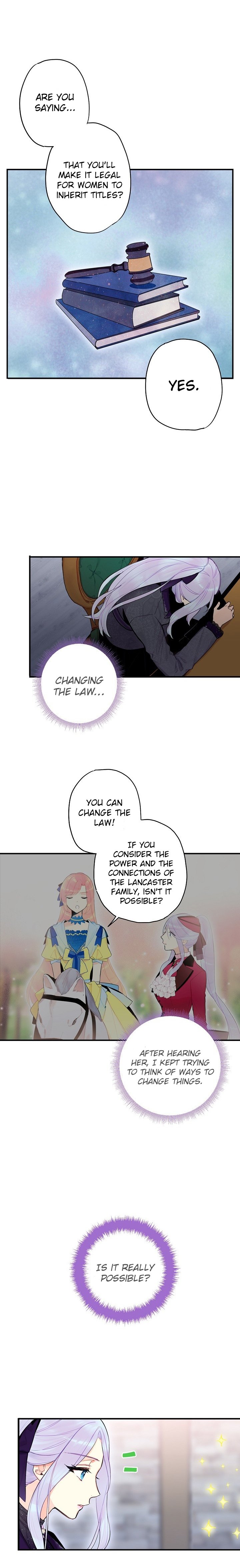 Page 6 of Chapter 44