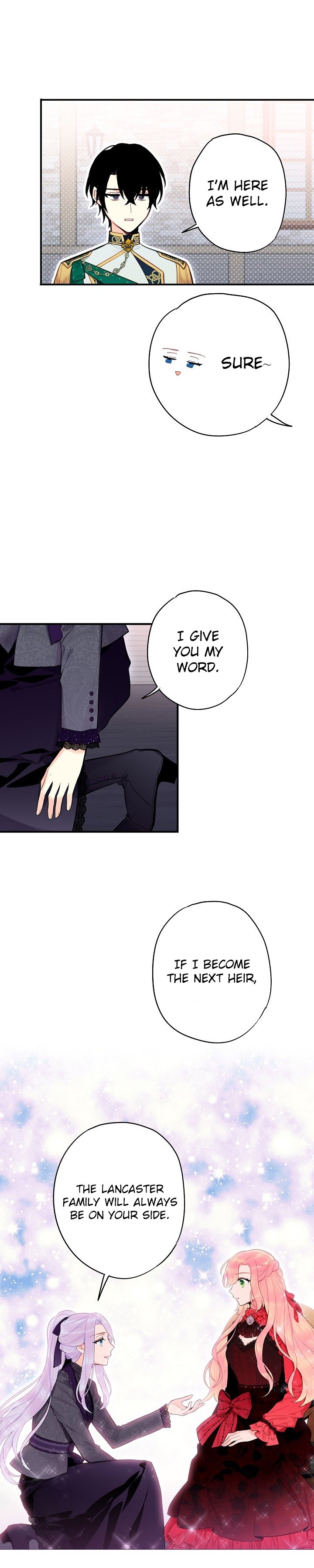 Page 8 of Chapter 44