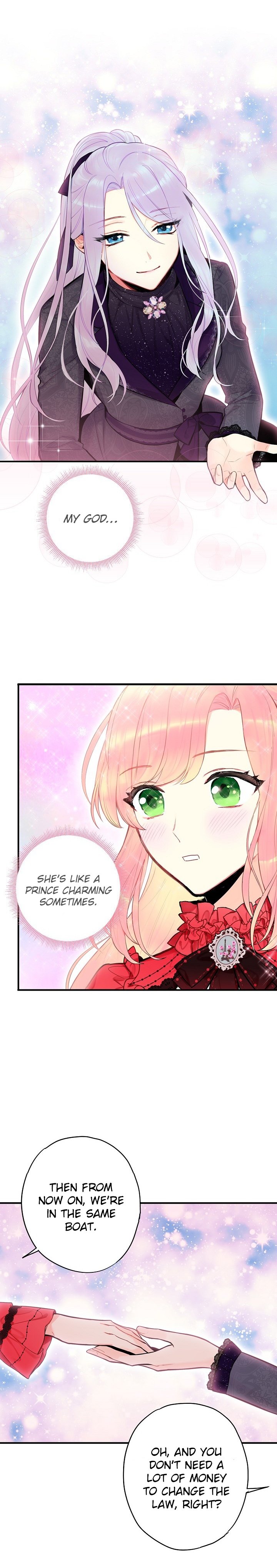 Page 9 of Chapter 44