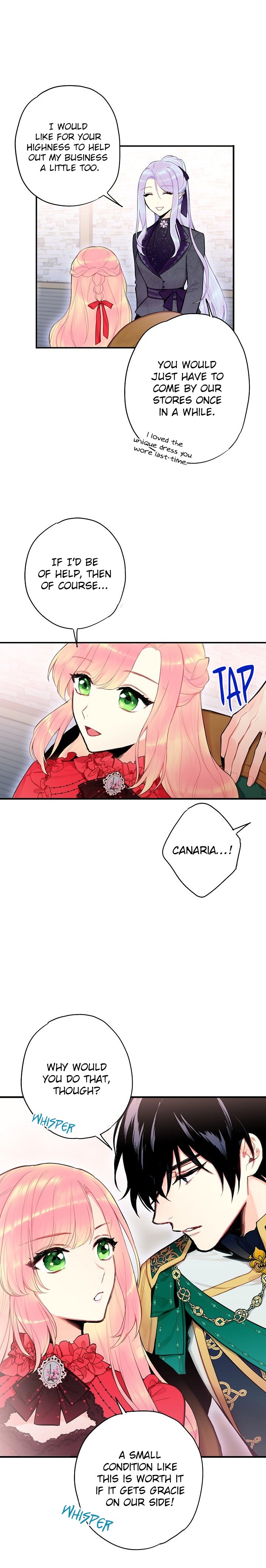 Page 10 of Chapter 44
