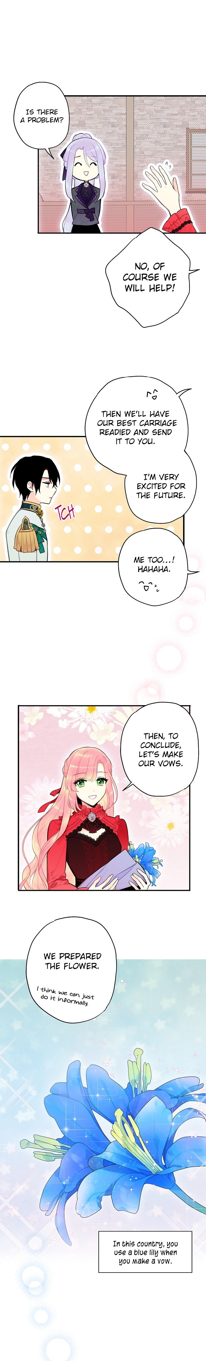 Page 11 of Chapter 44