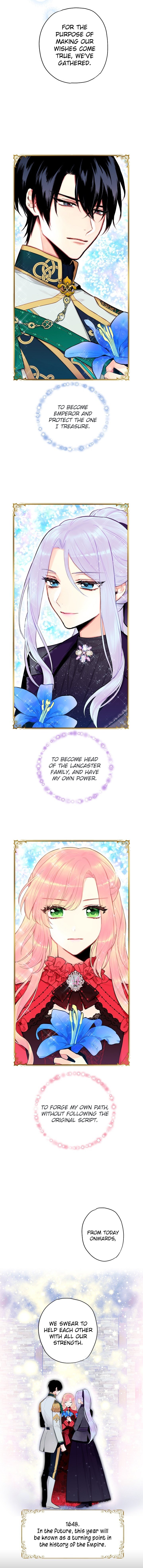 Page 12 of Chapter 44