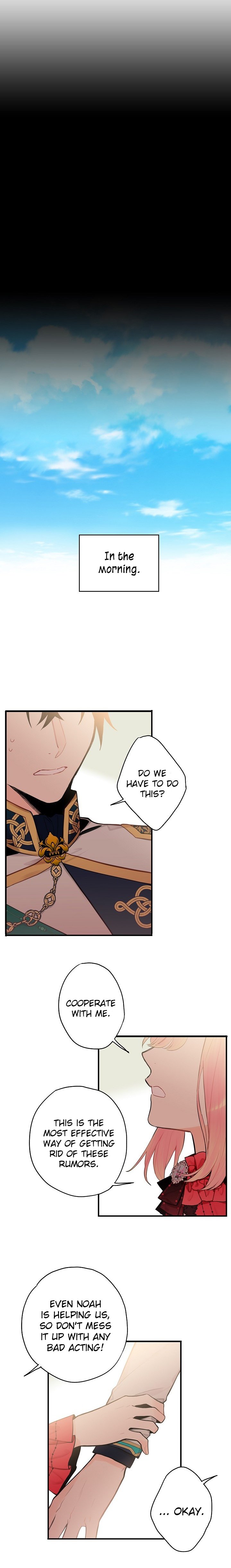 Page 13 of Chapter 44