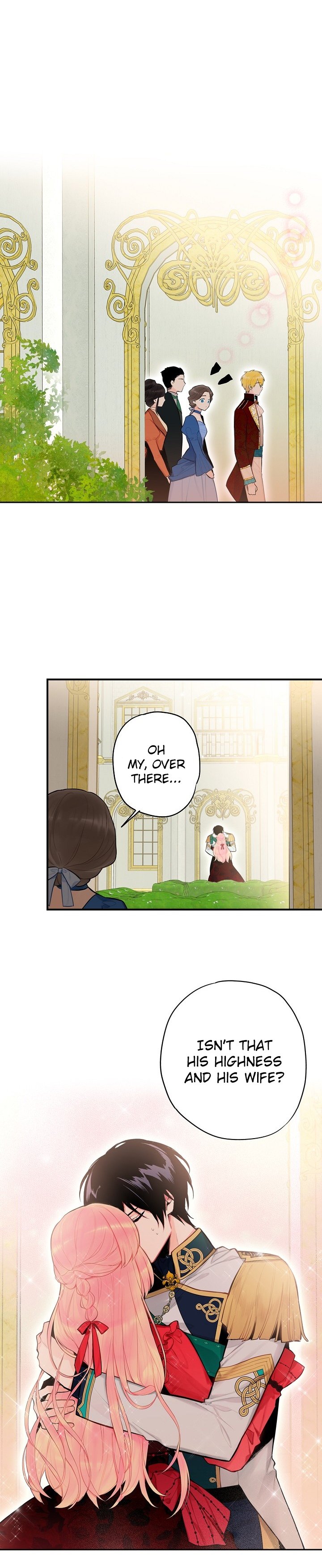 Page 14 of Chapter 44