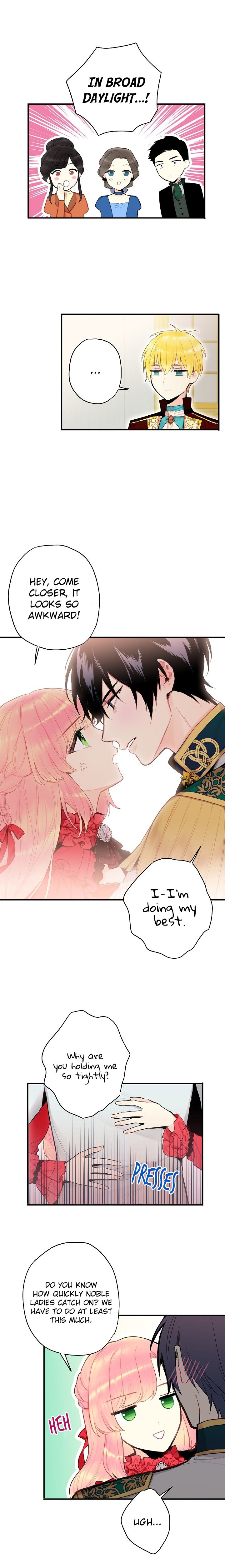 Page 15 of Chapter 44