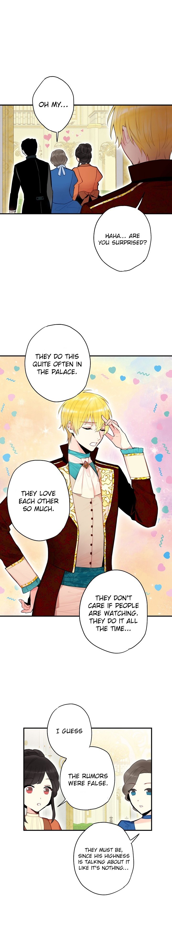 Page 16 of Chapter 44
