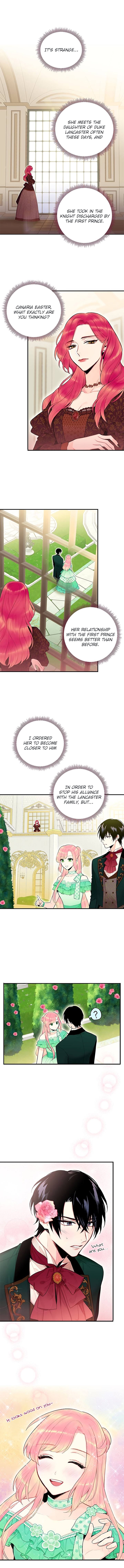 Page 1 of Chapter 45