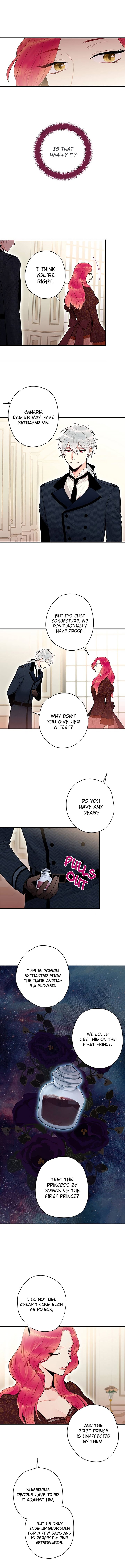 Page 2 of Chapter 45
