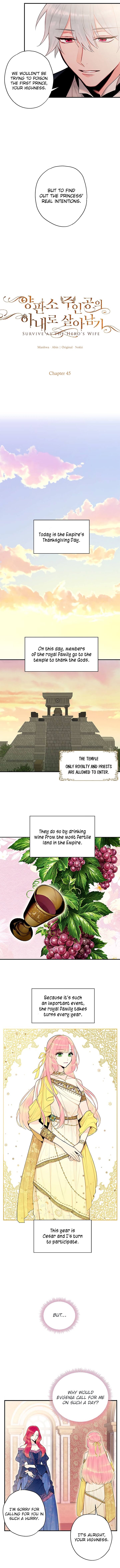 Page 3 of Chapter 45
