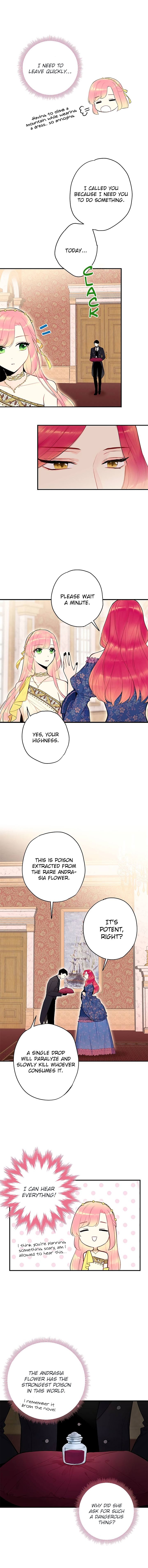 Page 4 of Chapter 45