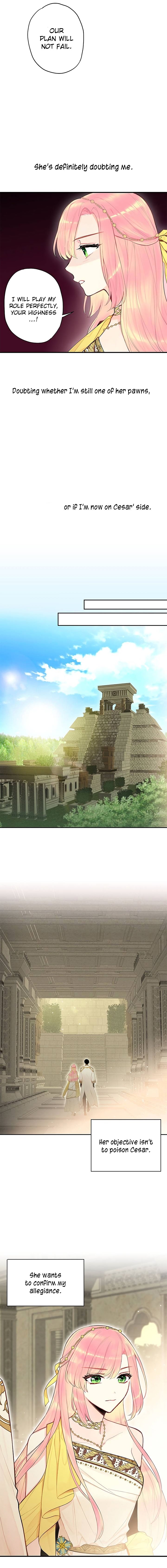 Page 6 of Chapter 45