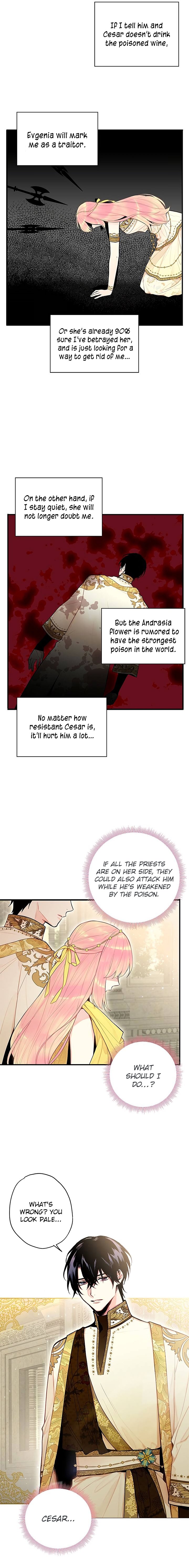 Page 7 of Chapter 45