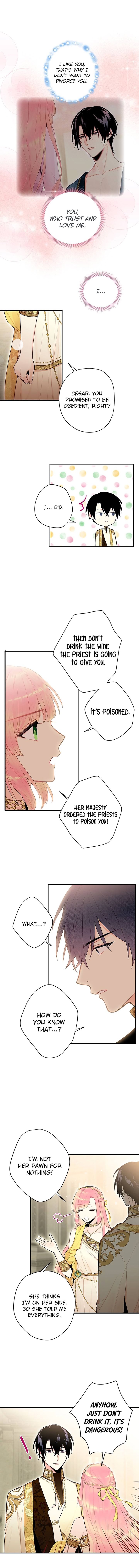 Page 8 of Chapter 45
