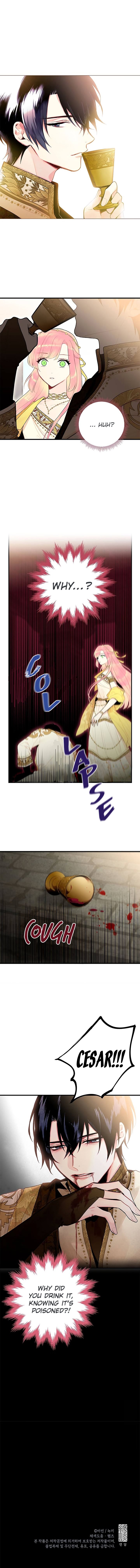 Page 10 of Chapter 45