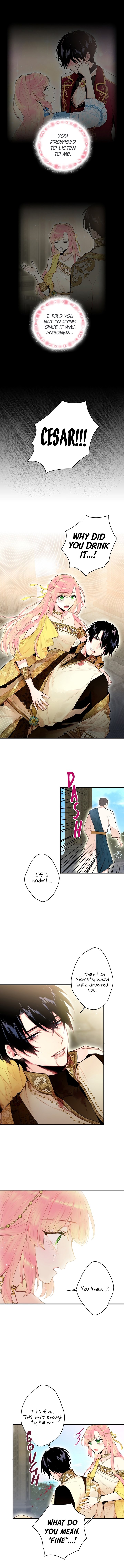 Page 1 of Chapter 46