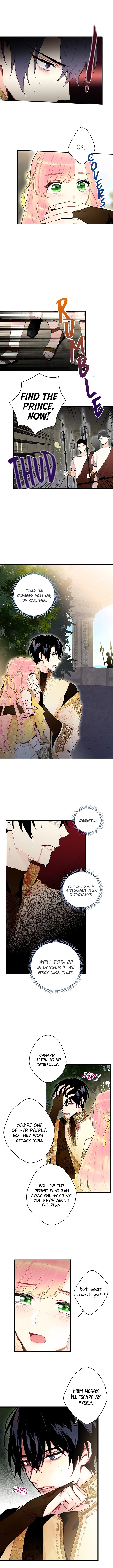 Page 2 of Chapter 46