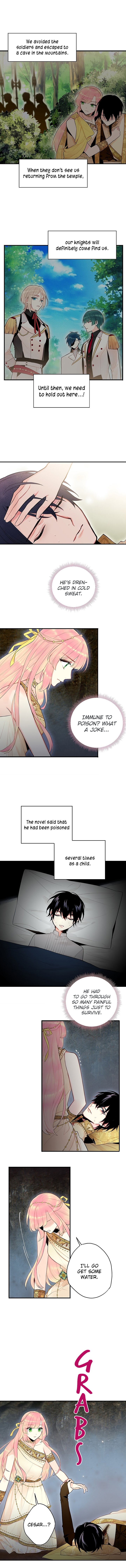Page 4 of Chapter 46