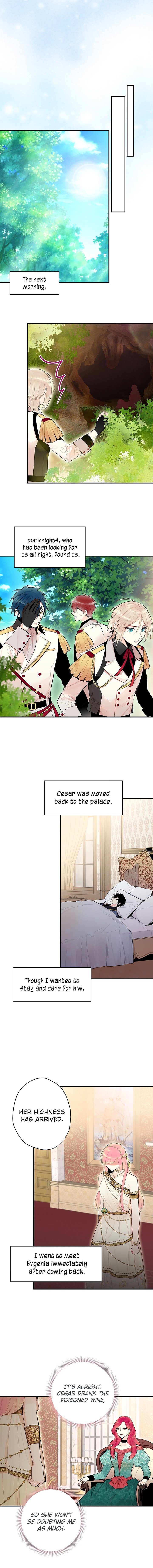 Page 6 of Chapter 46