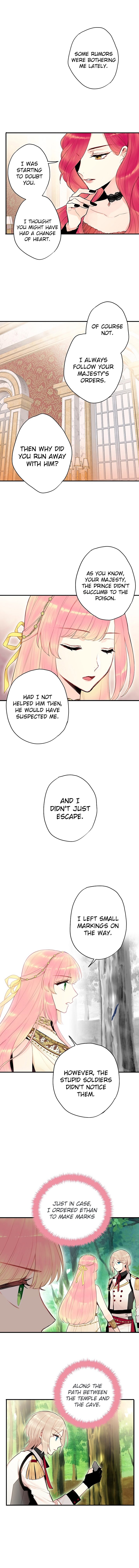 Page 7 of Chapter 46