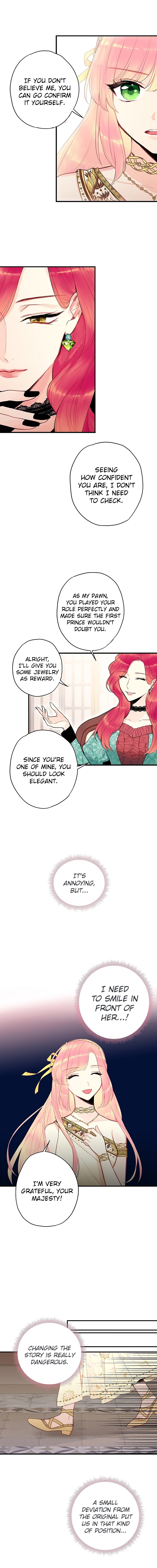 Page 8 of Chapter 46
