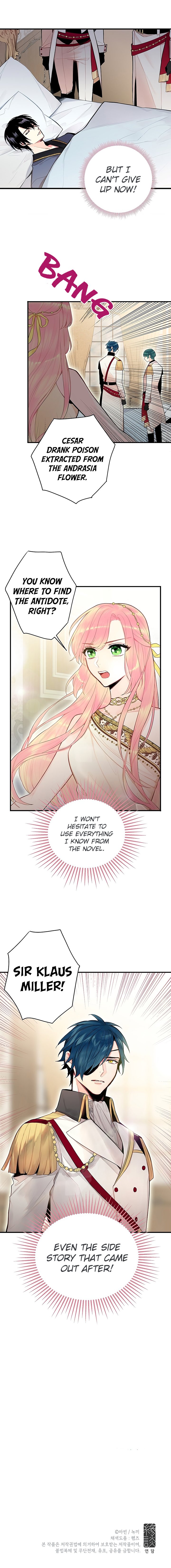 Page 9 of Chapter 46