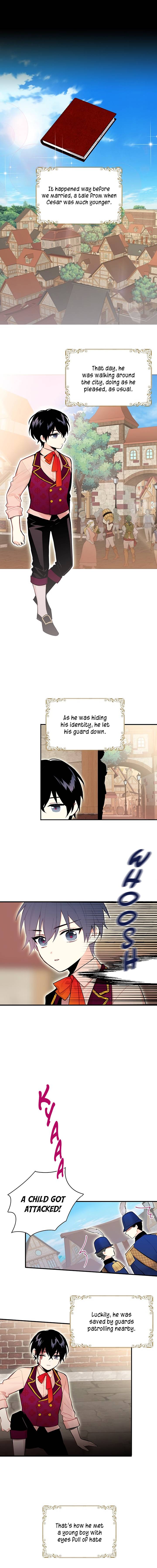 Page 1 of Chapter 47