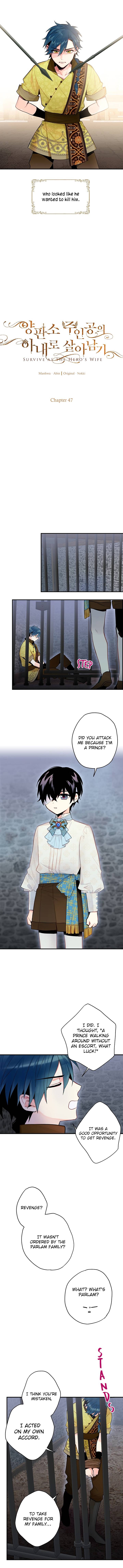Page 2 of Chapter 47
