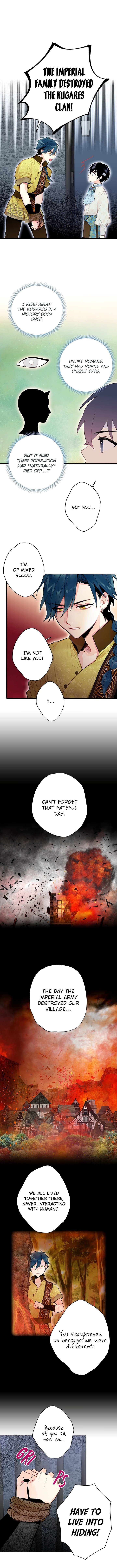 Page 3 of Chapter 47