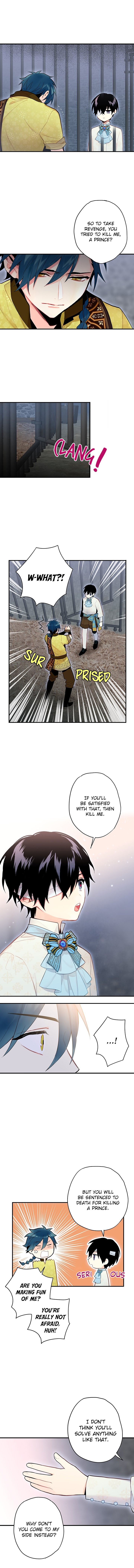 Page 4 of Chapter 47
