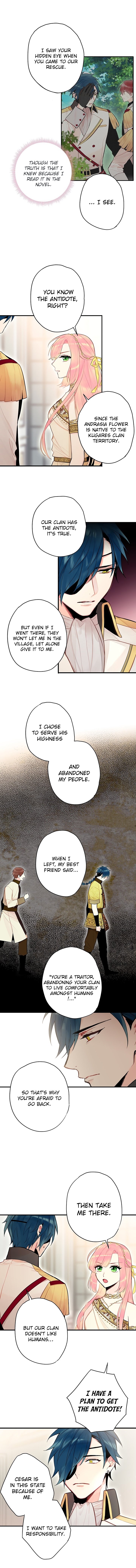 Page 6 of Chapter 47