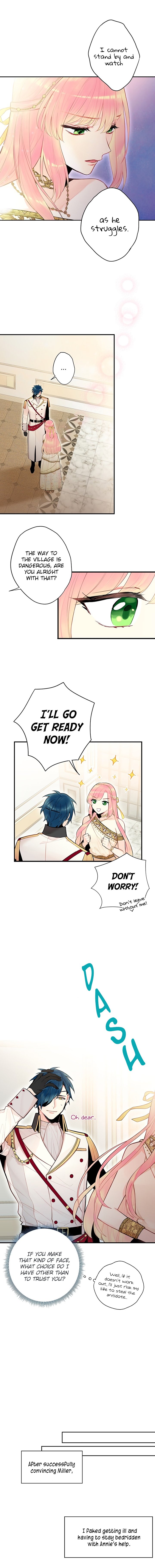 Page 7 of Chapter 47